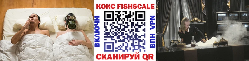 Cocaine FishScale  хочу   Черноголовка 